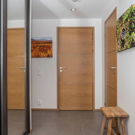 Holiday Home Levi Hillside By Interhome Luaran gambar